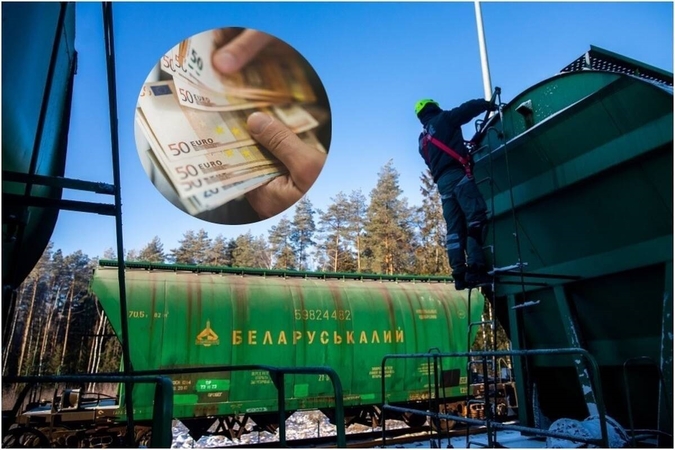 Valstybės ginčams tarptautiniuose arbitražuose – dar 0,63 mln. eurų