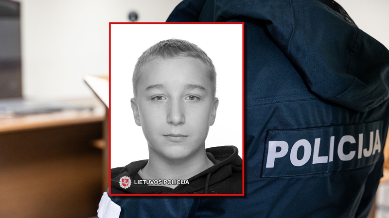 Devidas Symanovičius
