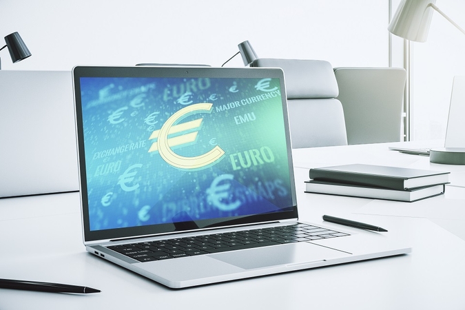 JAV bendrovė „Aspora“ šiame mieste kuria fintech veiklos ES centrą: sukurs naujų darbo vietų