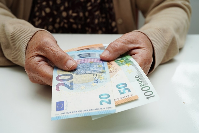 Premjeras apie „artėjantį“ susitarimą: ir prezidentas, ir Sinkevičius nori to paties