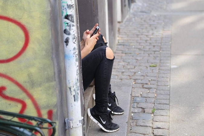 „Faktas kaip blynas“: po paauglių smurto – psichiatro kirtis tėvams