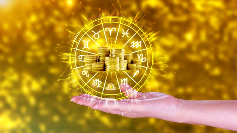 Norite daugiau sutaupyti? Atsakymą pateiks Zodiako ženklas