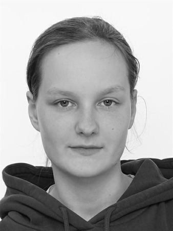 Joana Ilinskaitė