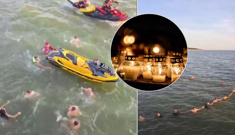  Palangos tragedija galėjo būti dar skaudesnė