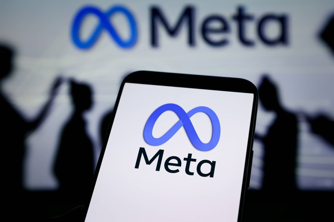 Lenkija prašo ES bendrovei „Meta“ skirti 250 mln. eurų baudą