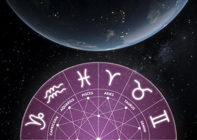 Kokia žvaigždė saugo jūsų likimą ir veda per sunkumus: tai atskleis gimimo data