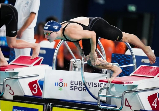 Rūta Meilutytė