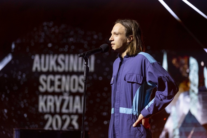 Pareigūnams per tris mėnesius nepavyko baigti narkotikų disponavimu įtariamo Šurajevo bylos