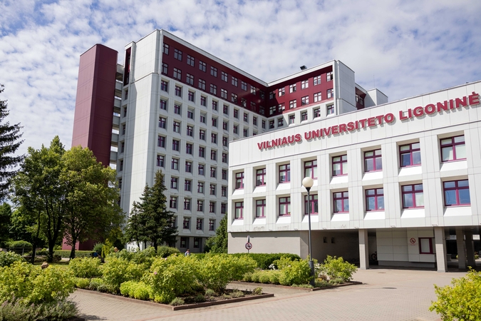 Po tokių konsultacijų – ginčai gydytojų kabinetuose