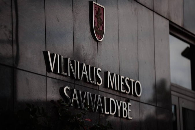 Sprendimas atsisakyti rusų kalbos kelia karštas diskusijas