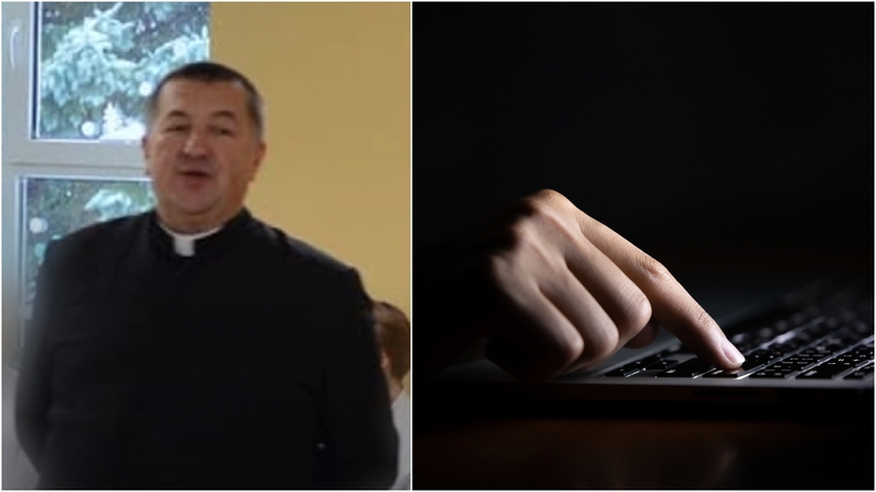 Ryšardas Peciunas