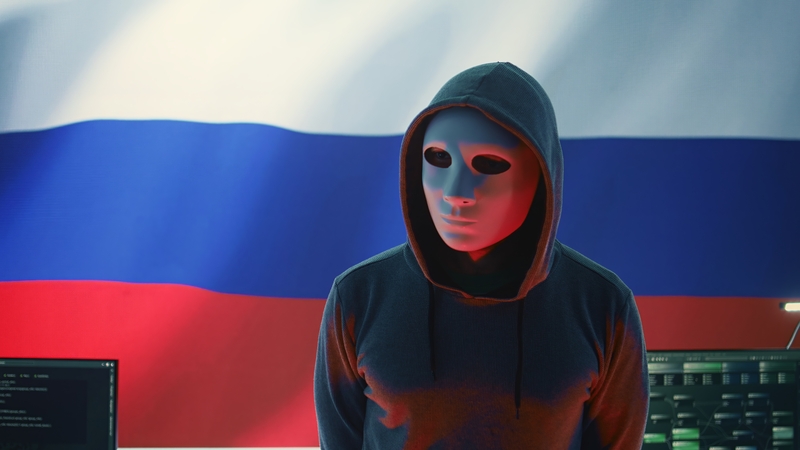 Politikai įvardijo, kas kelia didžiausią grėsmę Lietuvai