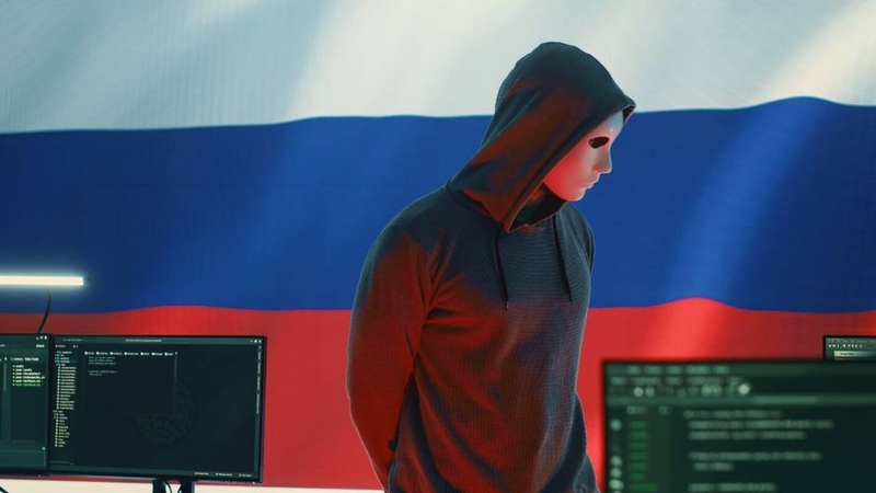 Rusijos propaganda taikėsi į Lietuvos siekį atsisakyti branduolinio ginklo draudimo