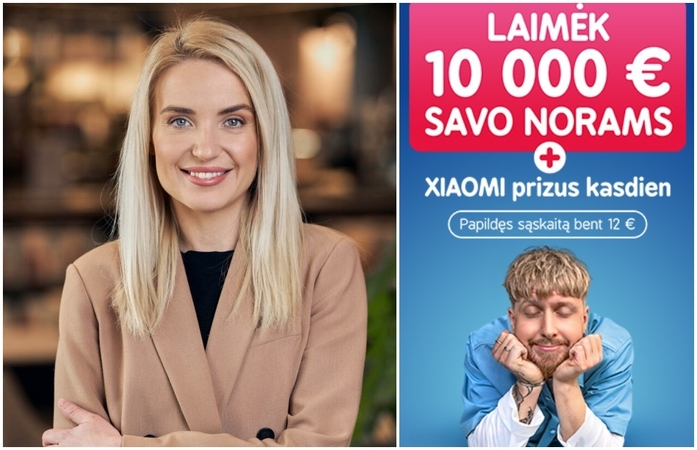 Indrė Butkutė