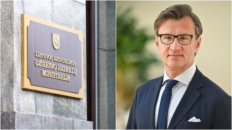 Gediminas Varvuolis