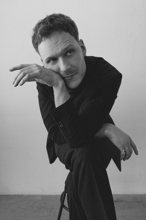Tautvydas Gaudėšius