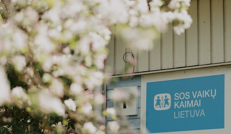 Sunkumai paliečia visą šeimą: kaip MDFT padeda paaugliams ir jų tėvams atkurti ryšį