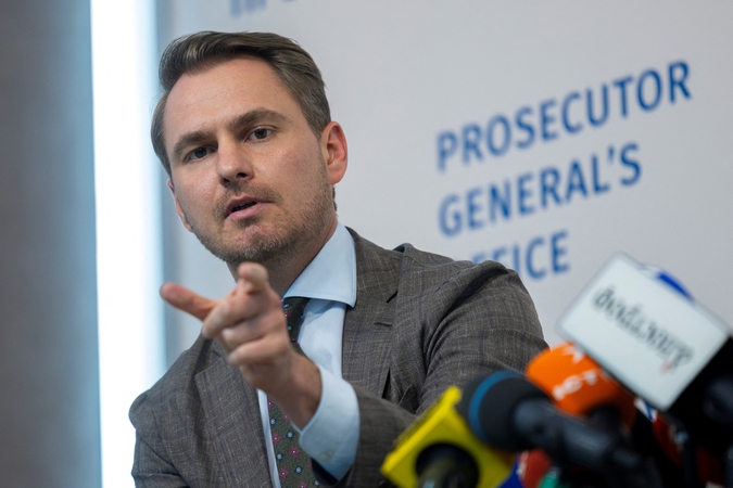Ruslanas Kravčenka