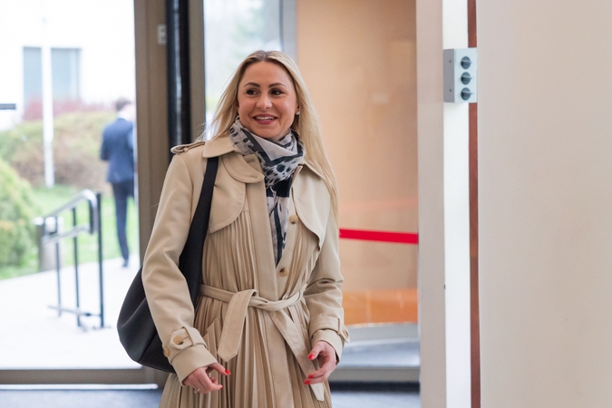 Laura Asadauskaitė-Zadneprovskienė