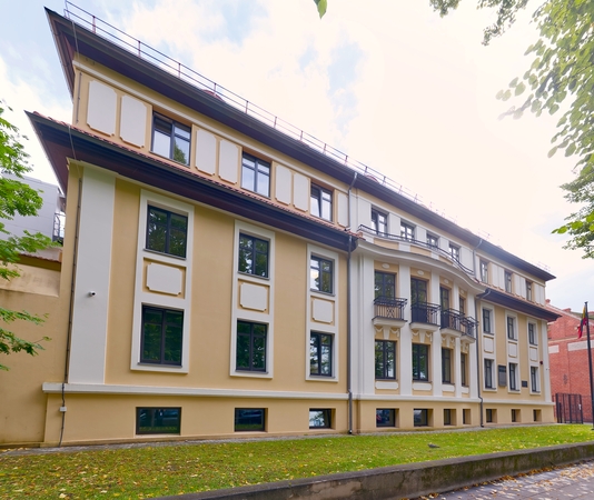 „Init“ nutraukia šių kanalų veiklą
