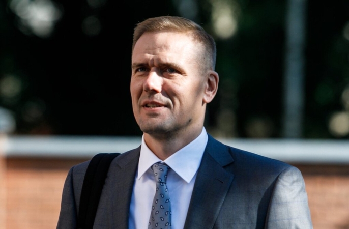 Robertas Javtokas