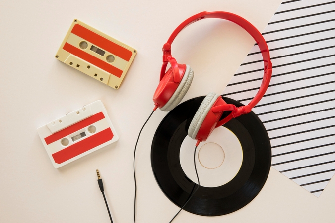 Parkinsono liga sergantis „a-ha“ lyderis Harketas išleido naują albumą