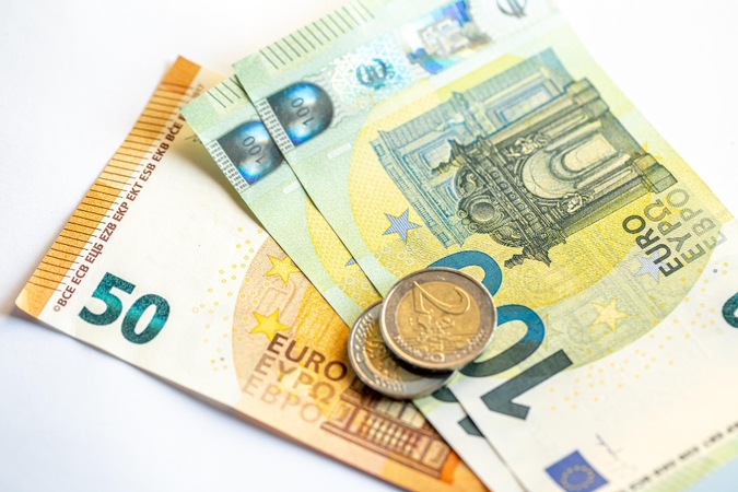 Į aferą Lietuvos įmonę įpainioję ir ES pinigus „siurbę“ baltarusiai užsidirbo teistumą