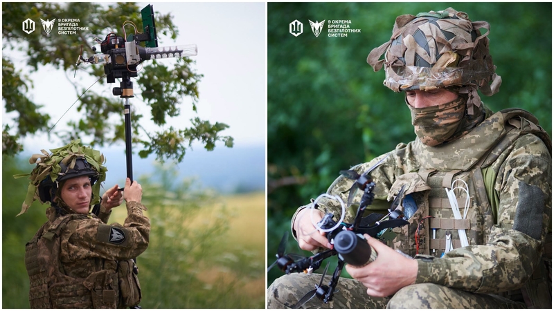 Po Ukrainos atakų – nepaprastoji padėtis Krasnodare
