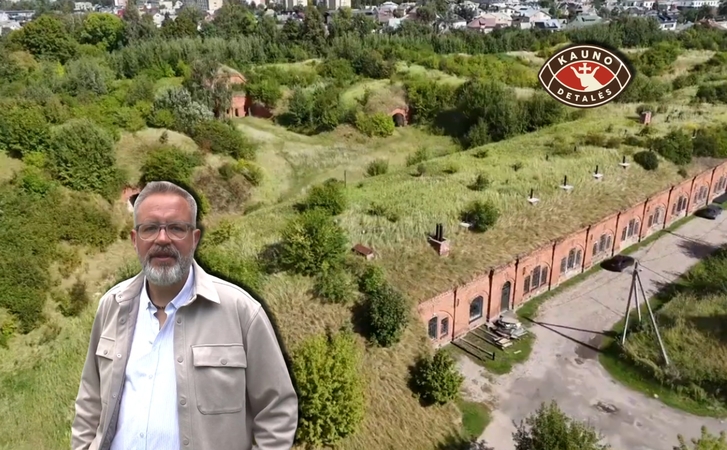 Laimonas Užomeckis
