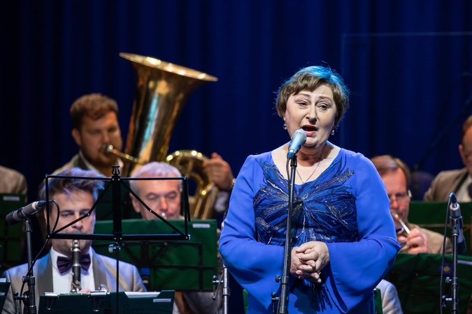 Šiauliuose – „Kultūrinis litvakų peizažas“: nuo muzikos ir dailės iki gyvosios atminties