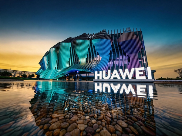 „Huawei“ pristatė naujos kartos flagmanus: nuo išmaniųjų laikrodžių iki planšečių ir ausinių