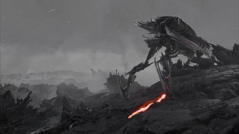 Ateityje miestus statys robotai?