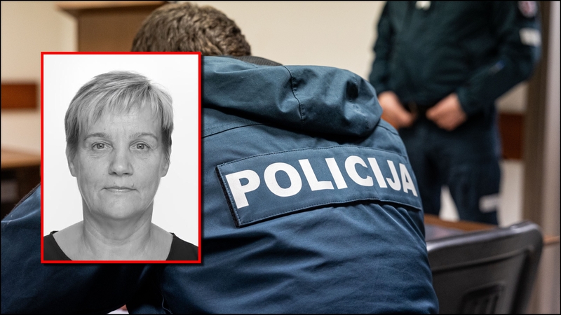 Snieguolė Š.