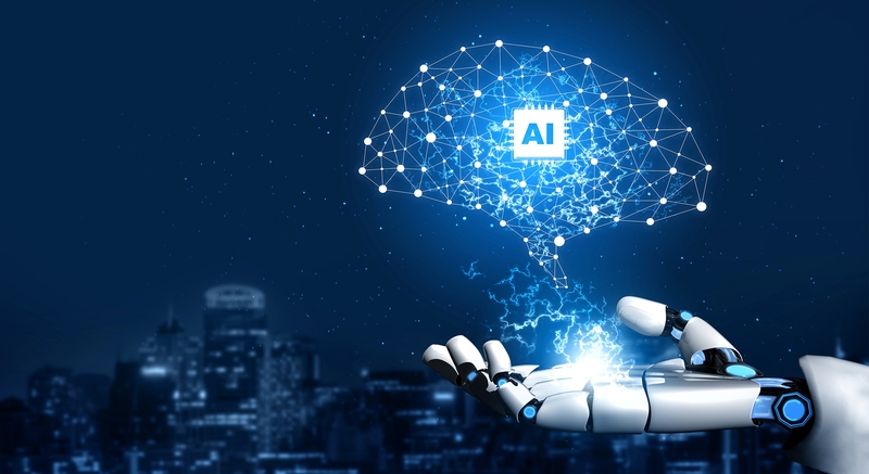 DI tyrėjas: „OpenAI“ ir „Anthropic“ žaidžia su mūsų gyvenimais