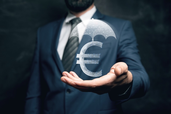 Studija atskleidė, kas užsienio investuotojams yra svarbiausias veiksnys
