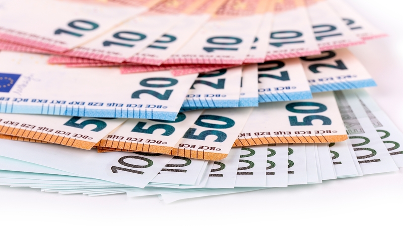 Vyriausybės planuose – 3 proc. viršijantis deficitas: pasipylė vertinimai