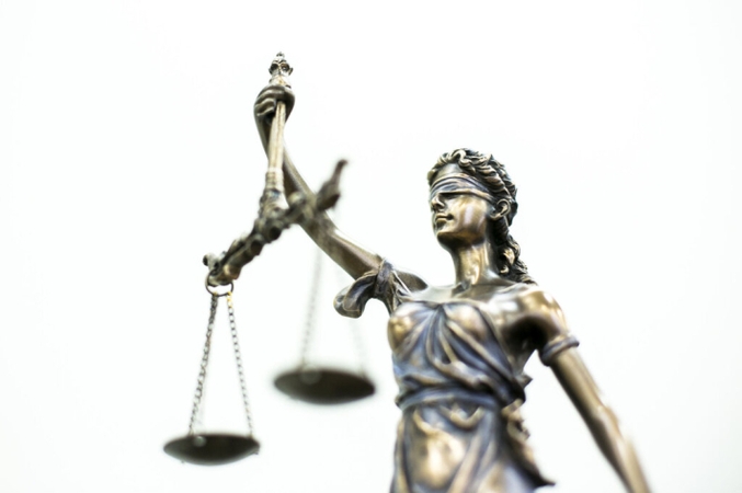Teismas prašys ESTT išaiškinimo, ar dyzelinu varoma medkirtė gali pretenduoti į paramą