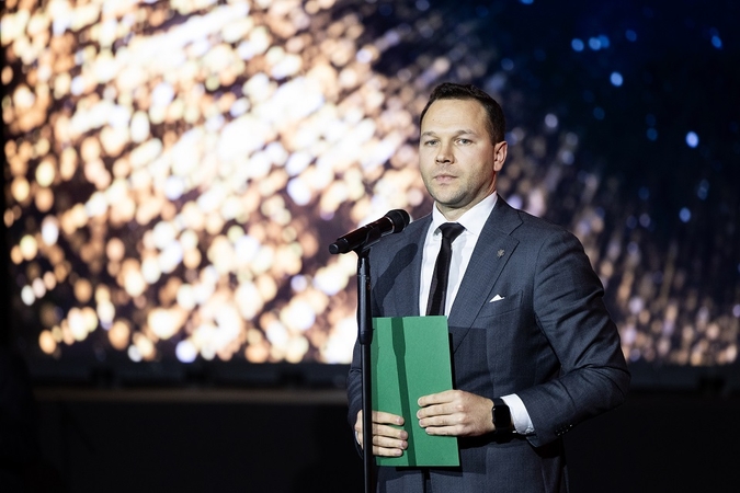 Edvinas Grikšas