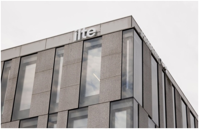 „Valstybės investicinis kapitalas“ nebus prijungtas prie ILTE