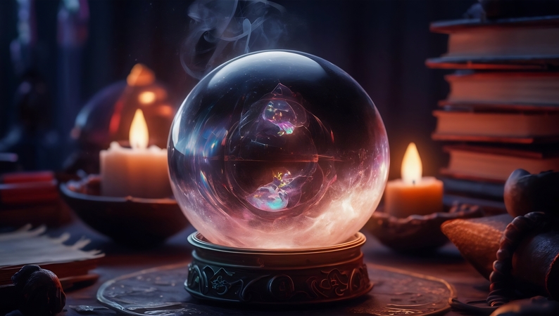 Šie Zodiako ženklai – ypatingi
