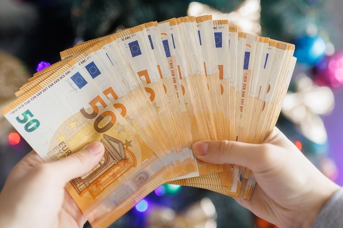 VERT: „Litgrid“ gali prašyti ES paramos „Harmony Link“ Gižų pastotės 48 mln. eurų vertės apsaugai 
