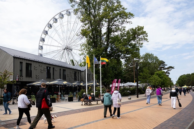 Palanga