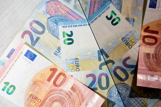 Kur lietuviams apsipirkti apsimoka labiausiai?