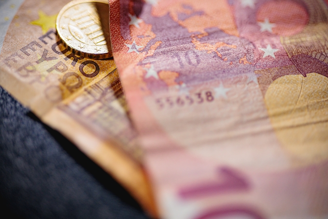 Regionams planuojama suteikti daugiau laisvės spręsti dėl ES investicijų