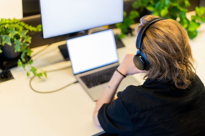Už piratavimą šiemet nubausta daugiau nei 200 asmenų: atsekti nesudėtinga