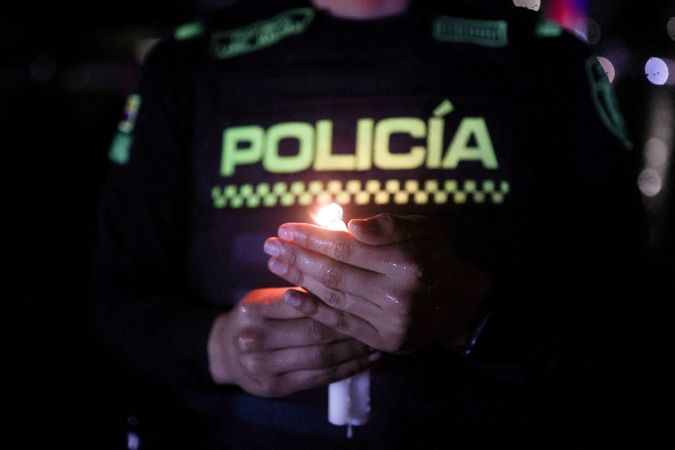 Ausinių vagystė padėjo policijai surasti įtariamąjį žmogžudyste