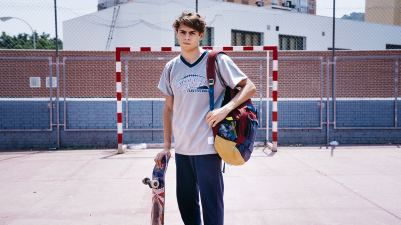 Prioritetas: renkantis veiklas reikėtų ne ieškoti to, kas paaugliui būtų „naudingiausia“, o padėti suprasti, kas jį iš tiesų traukia.