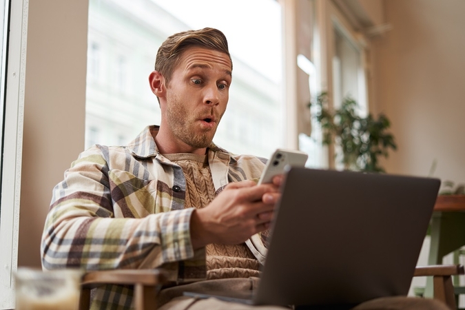 „Telia“ įspėja dėl suklastotų sąskaitų: sukčiai įsigudrino elgtis ir taip