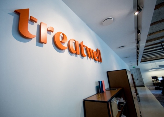 Įpareigojo: „Treatwell LT“ turės aiškiai nurodyti mokesčio sąlygas grožio salonams