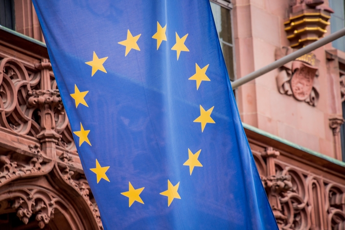 ES šalys nesutaria dėl Rusijos magnatų išbraukimo iš sankcijų sąrašų